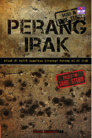 Perang Irak.pdf